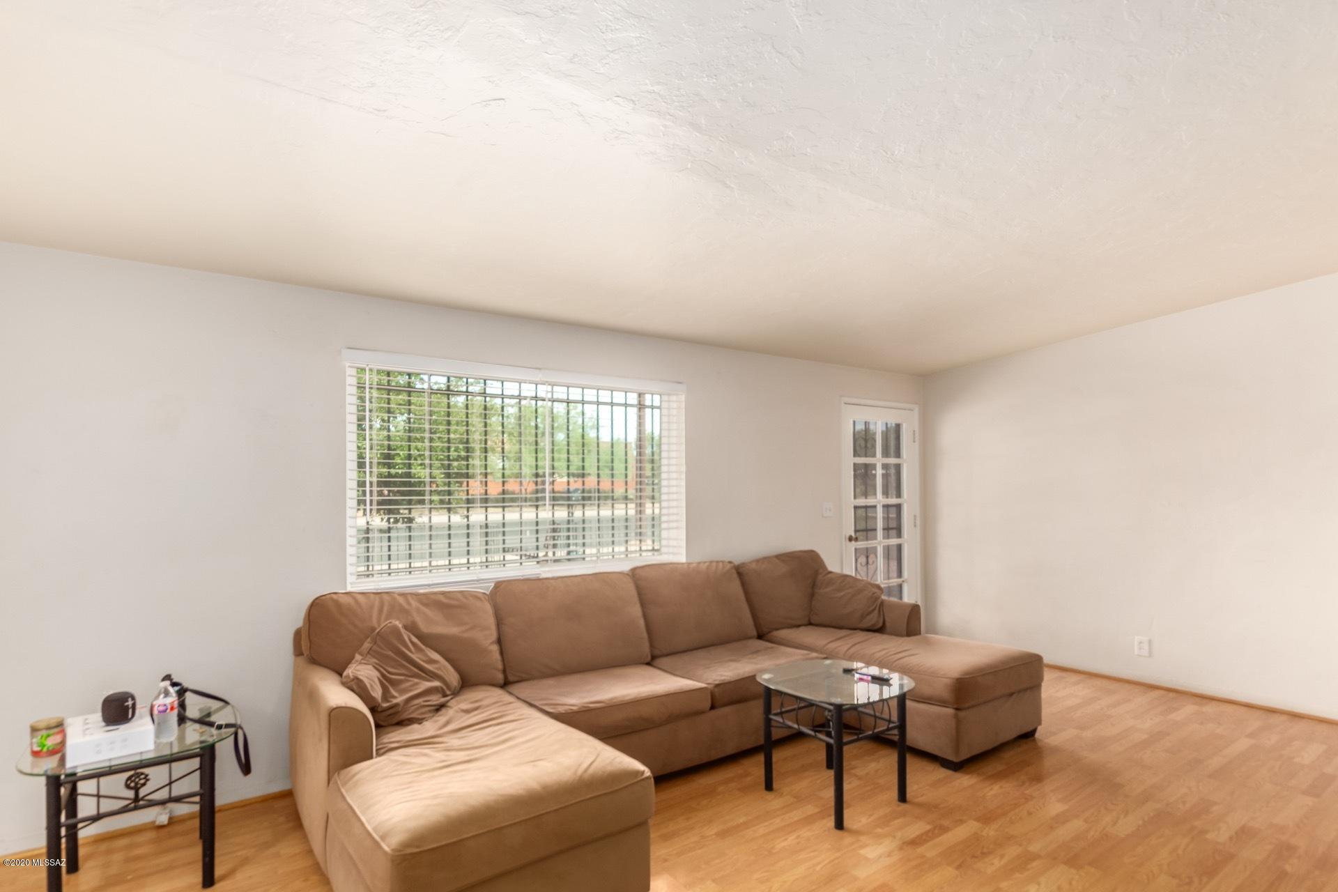 Catalina Farms Annex - Residential