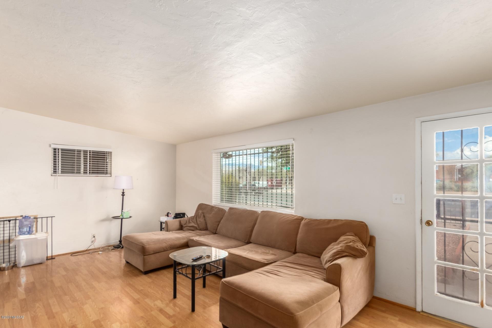Catalina Farms Annex - Residential