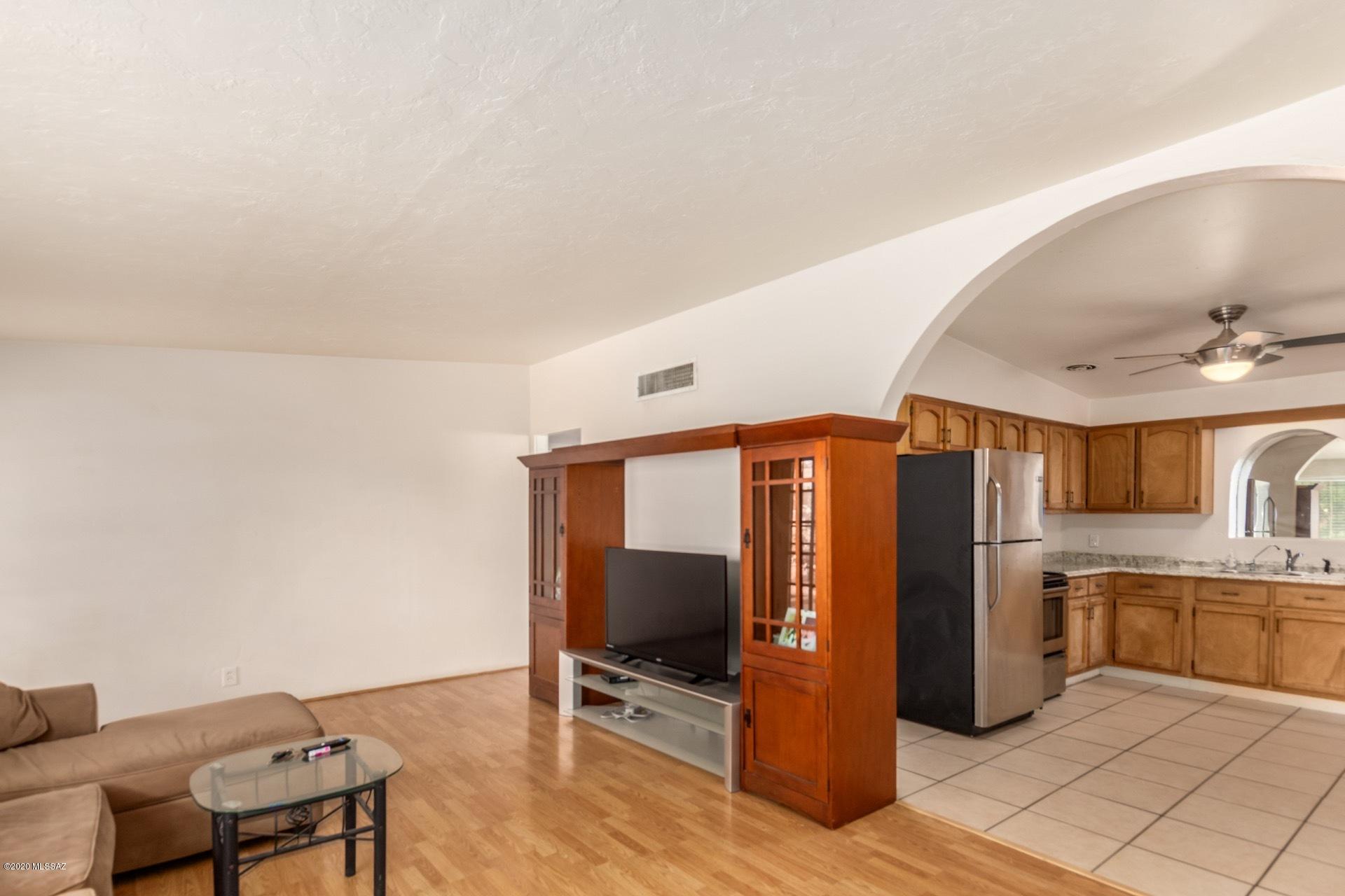 Catalina Farms Annex - Residential