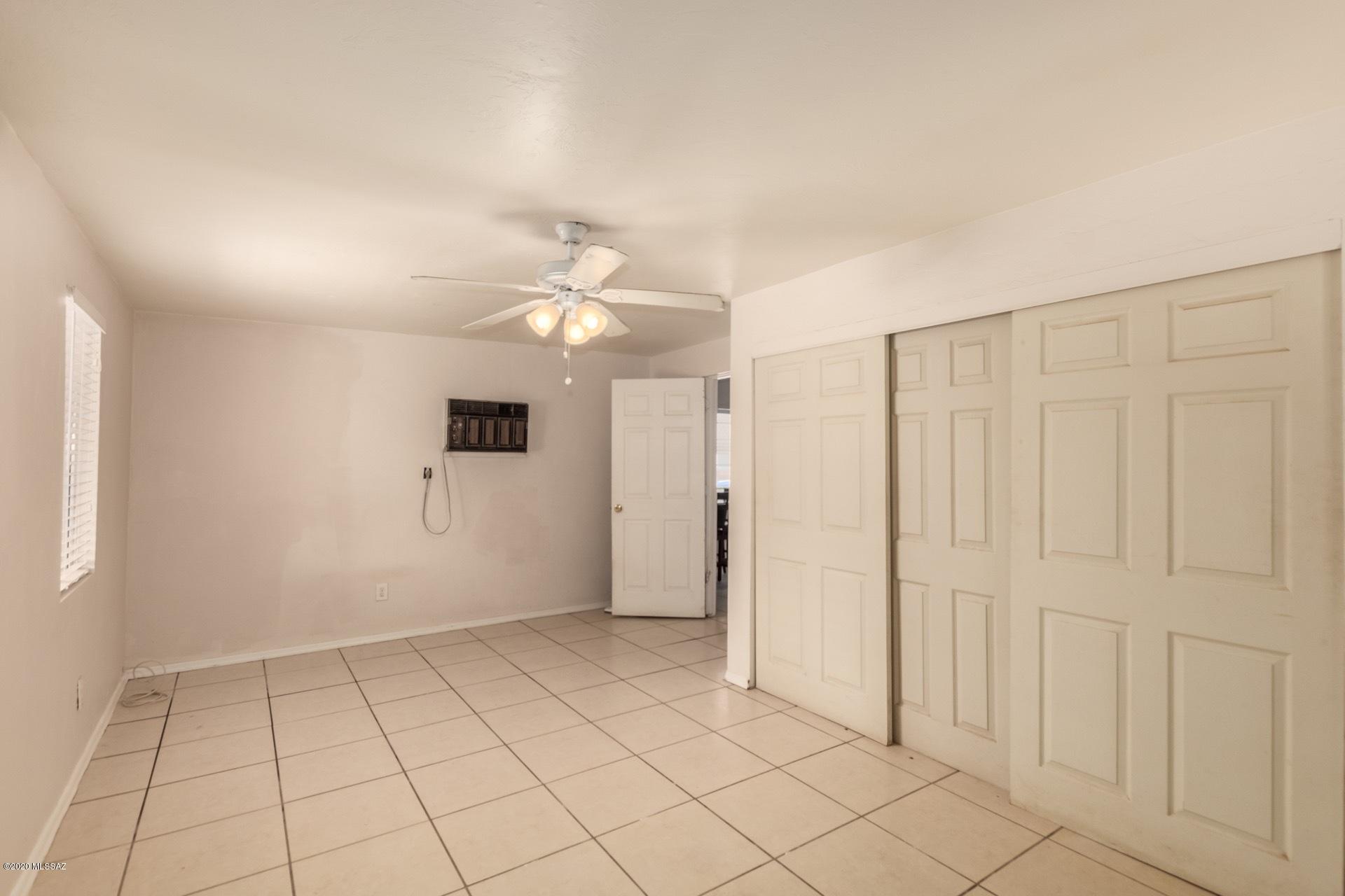 Catalina Farms Annex - Residential