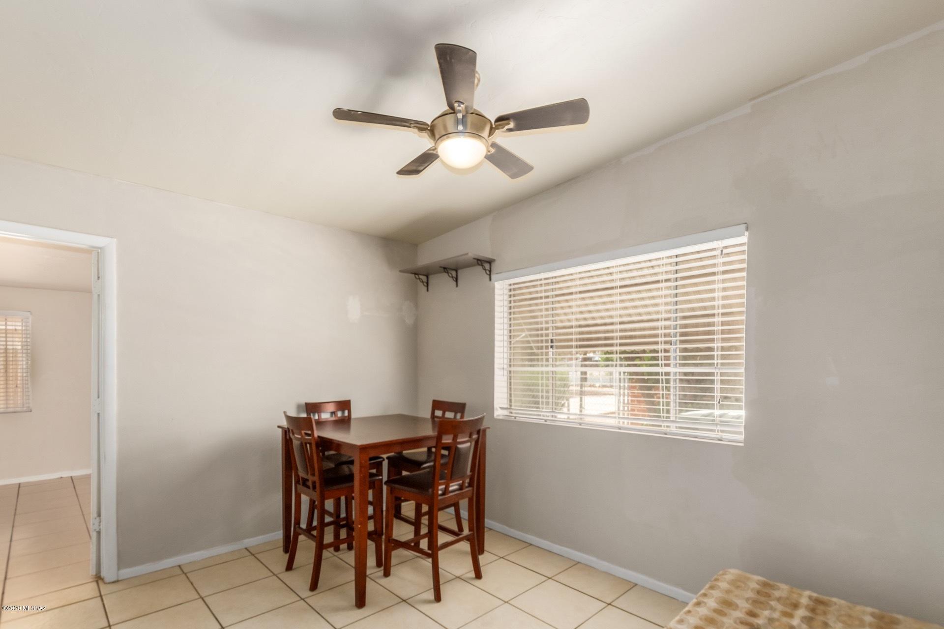 Catalina Farms Annex - Residential