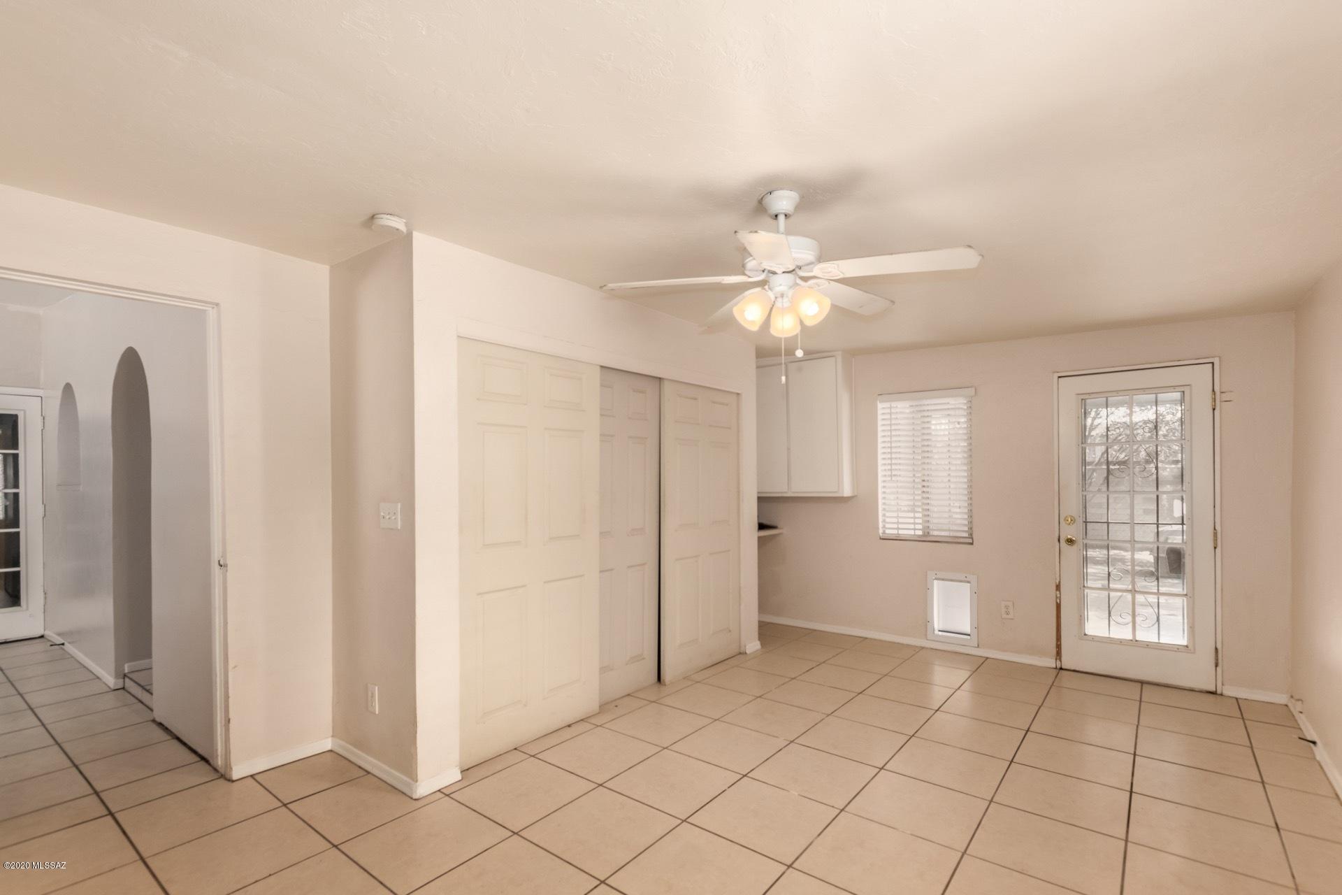 Catalina Farms Annex - Residential