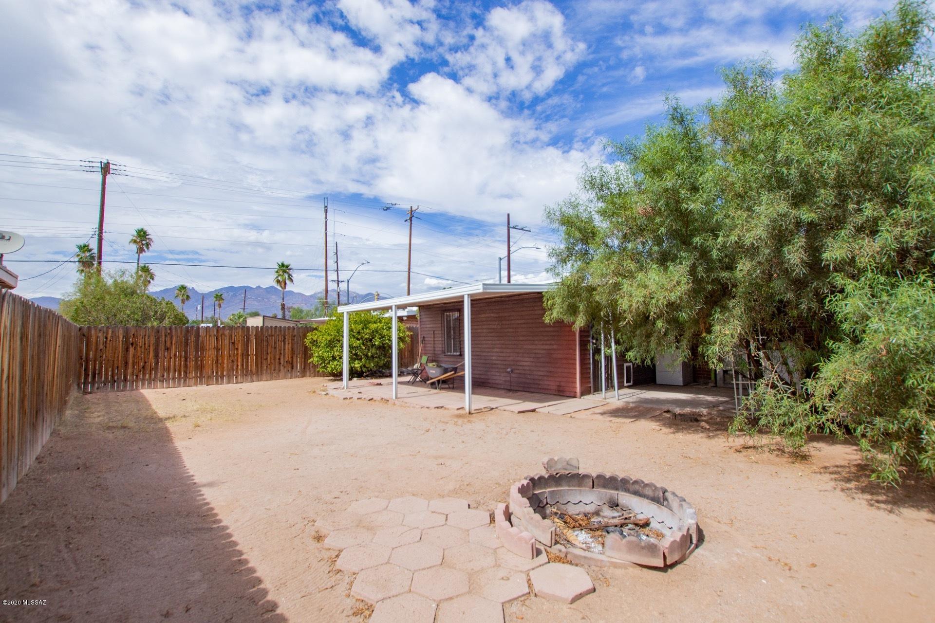 Catalina Farms Annex - Residential