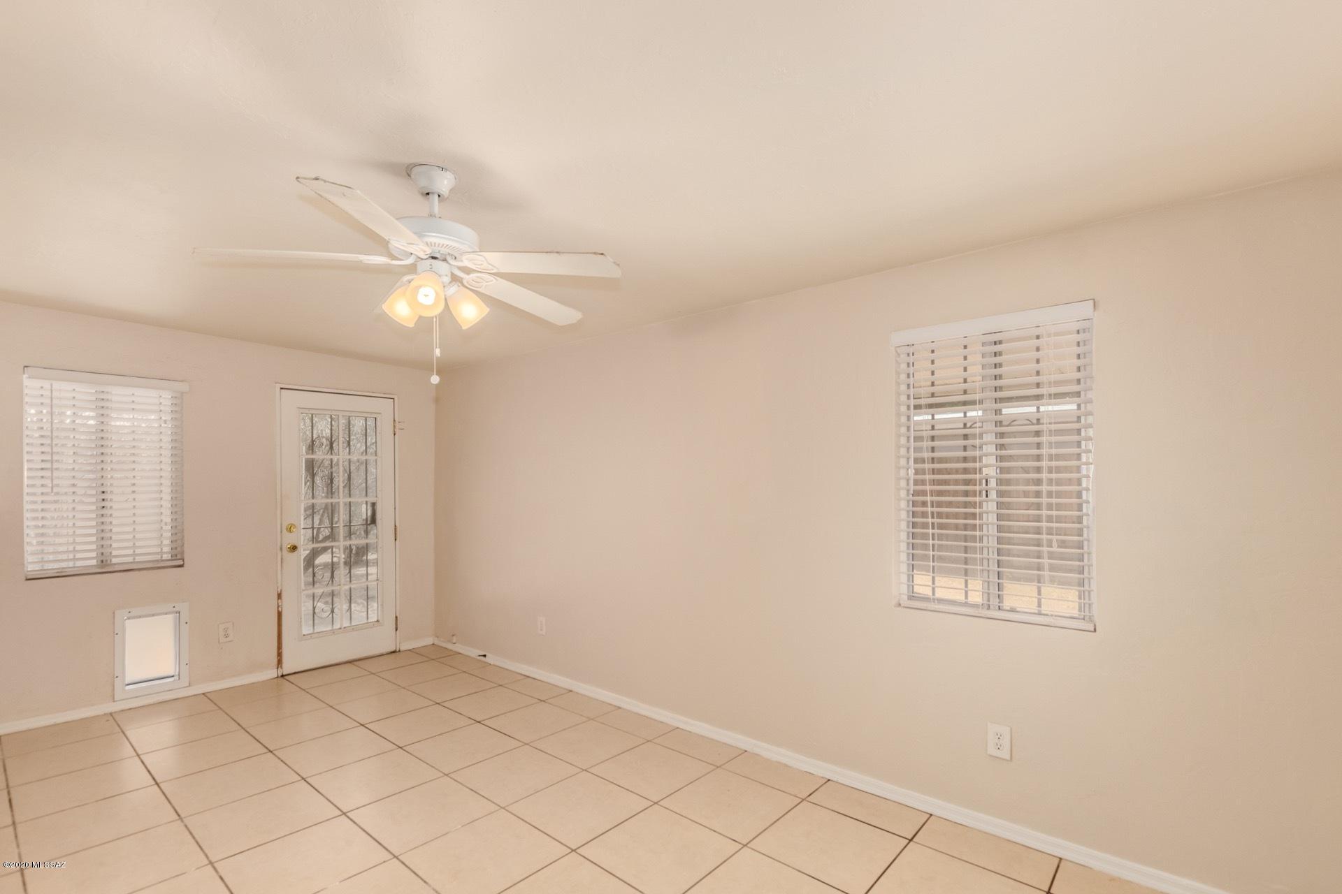 Catalina Farms Annex - Residential