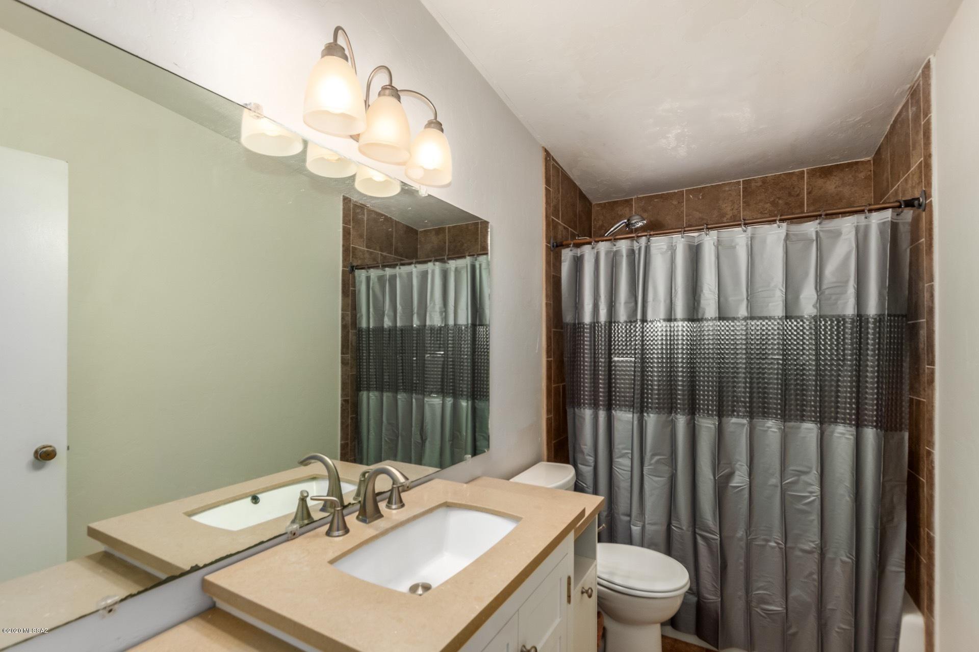 Catalina Farms Annex - Residential