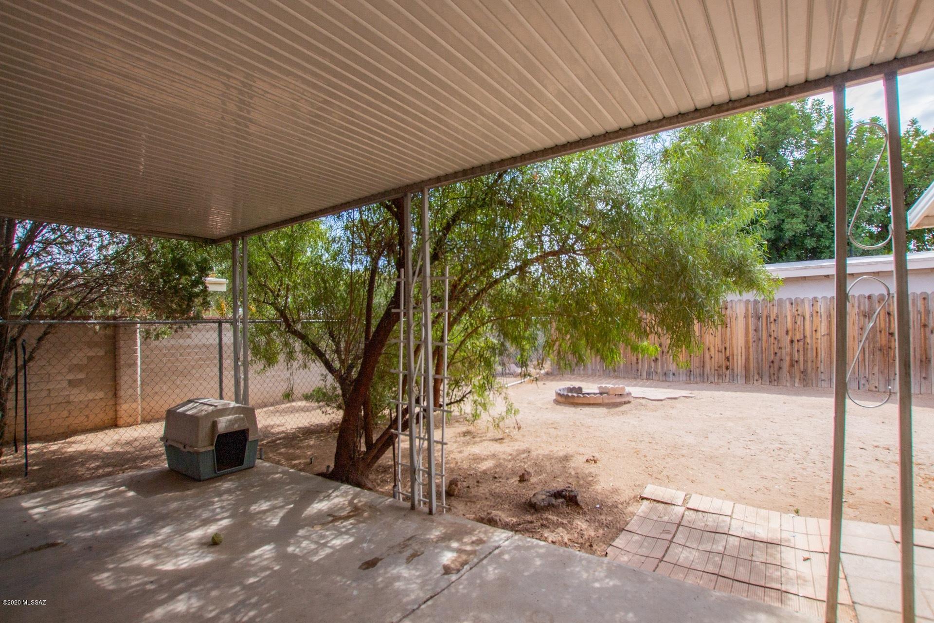 Catalina Farms Annex - Residential