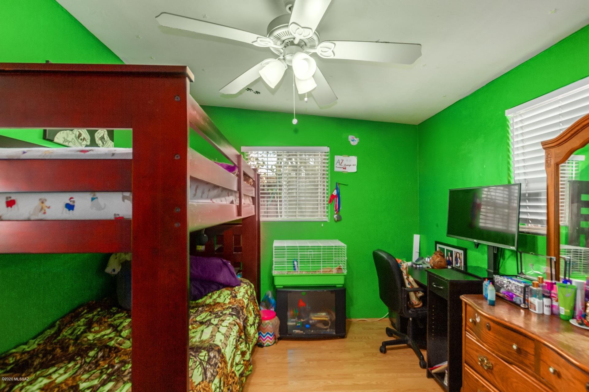 Catalina Farms Annex - Residential