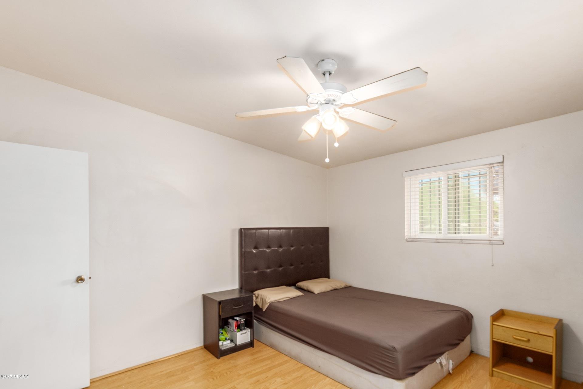 Catalina Farms Annex - Residential