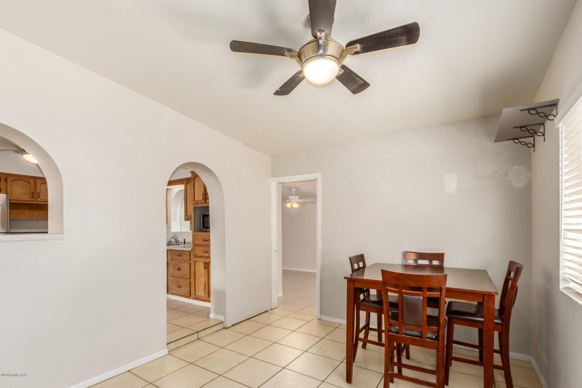 Catalina Farms Annex - Residential