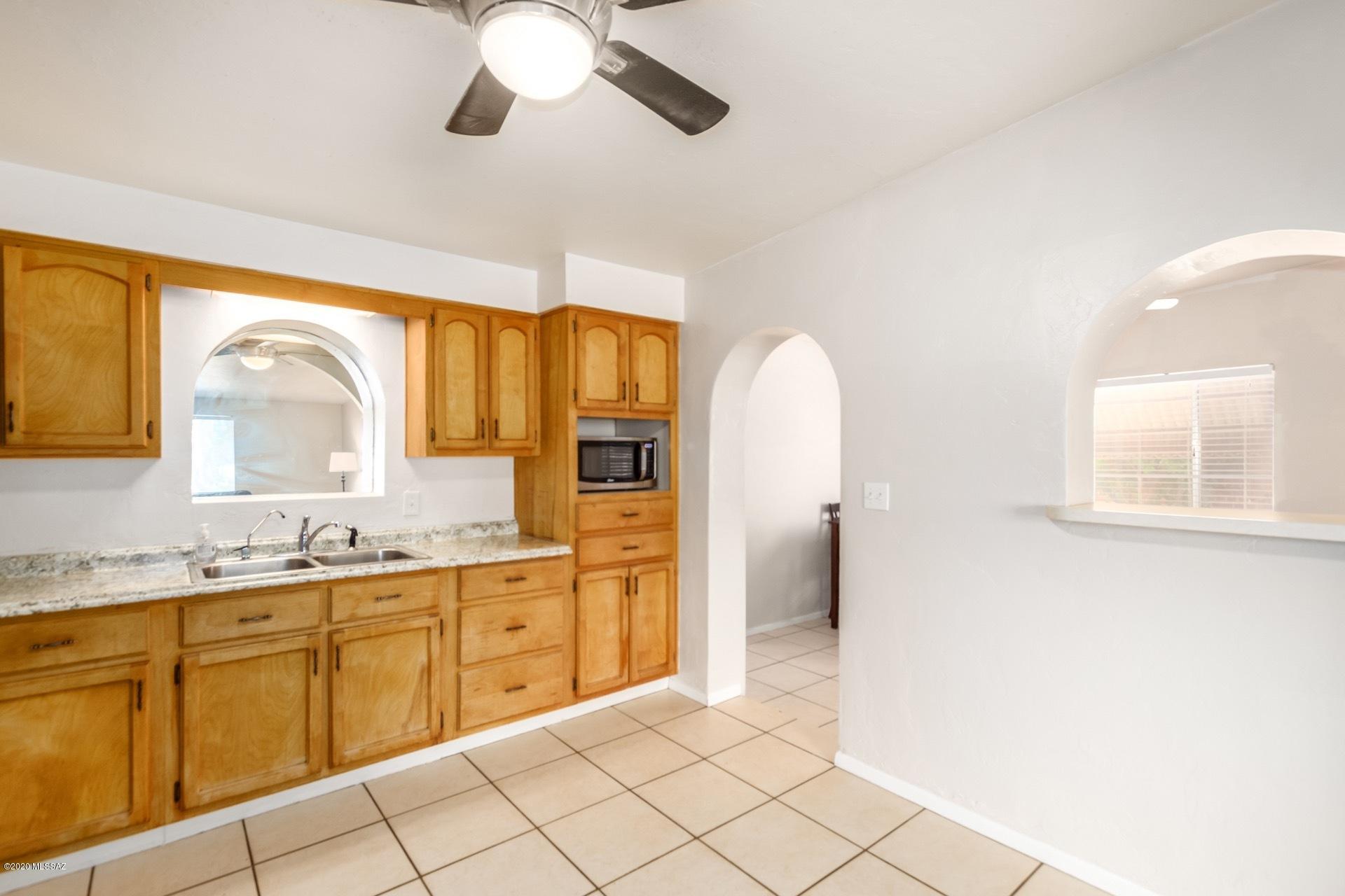 Catalina Farms Annex - Residential