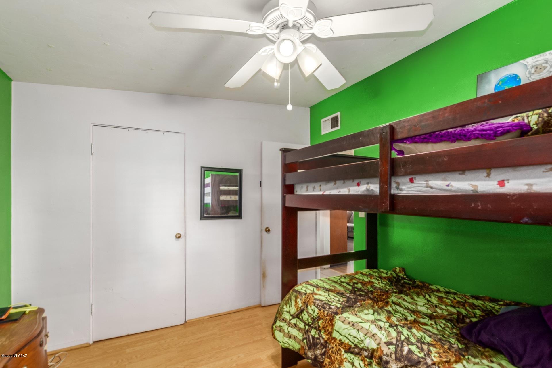 Catalina Farms Annex - Residential