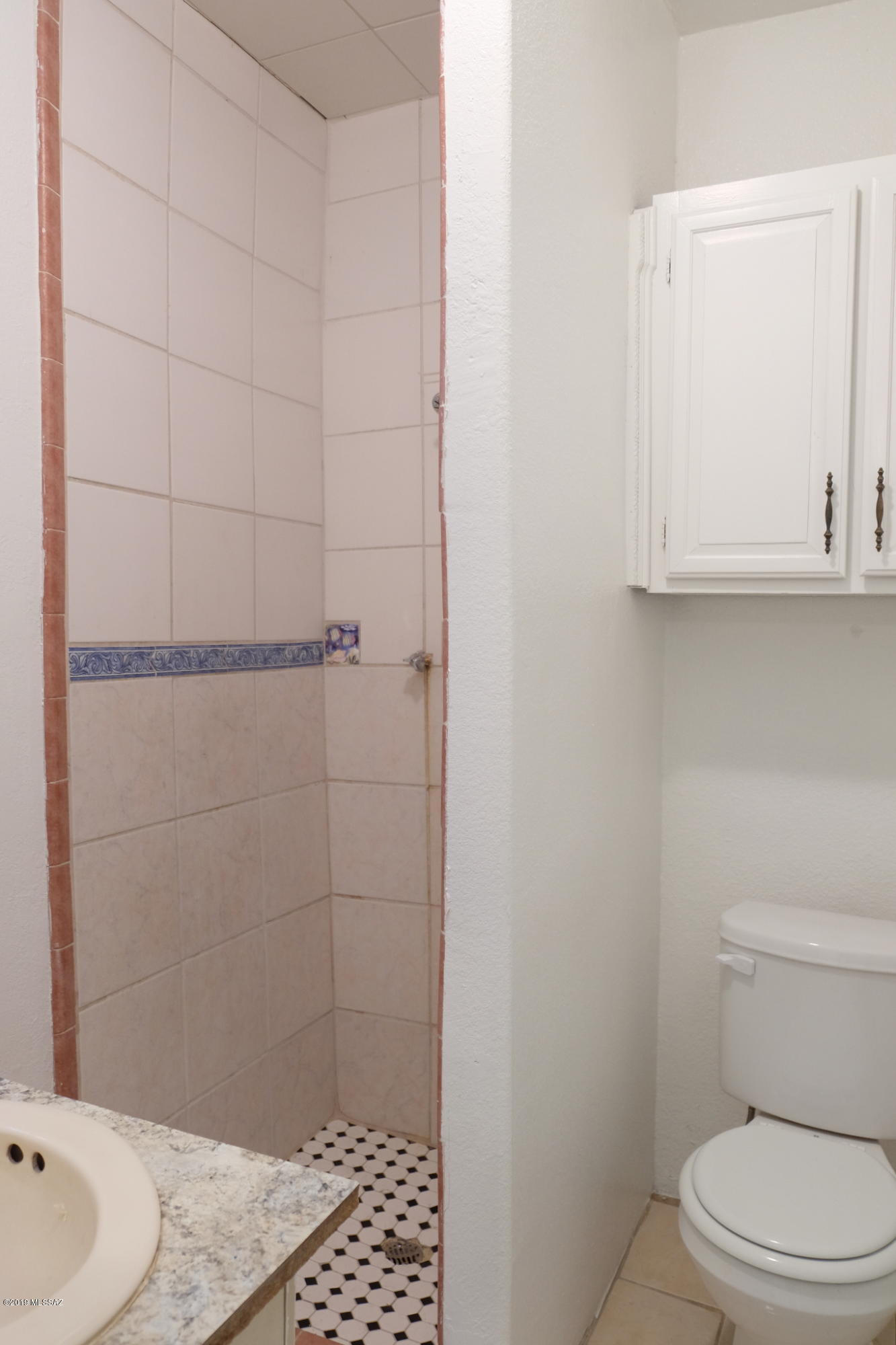 Bronx Park Addition - Residential Lease