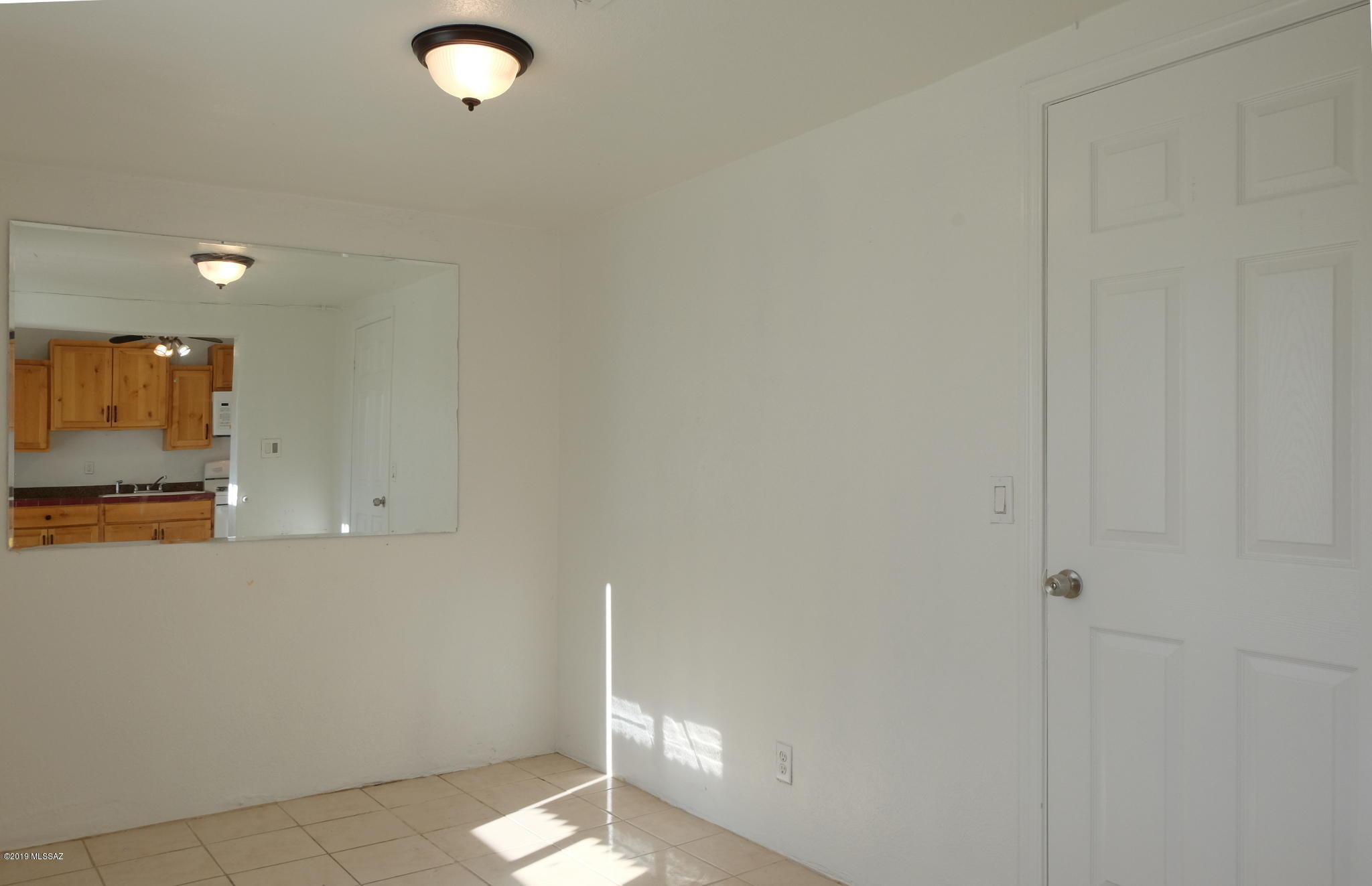 Bronx Park Addition - Residential Lease