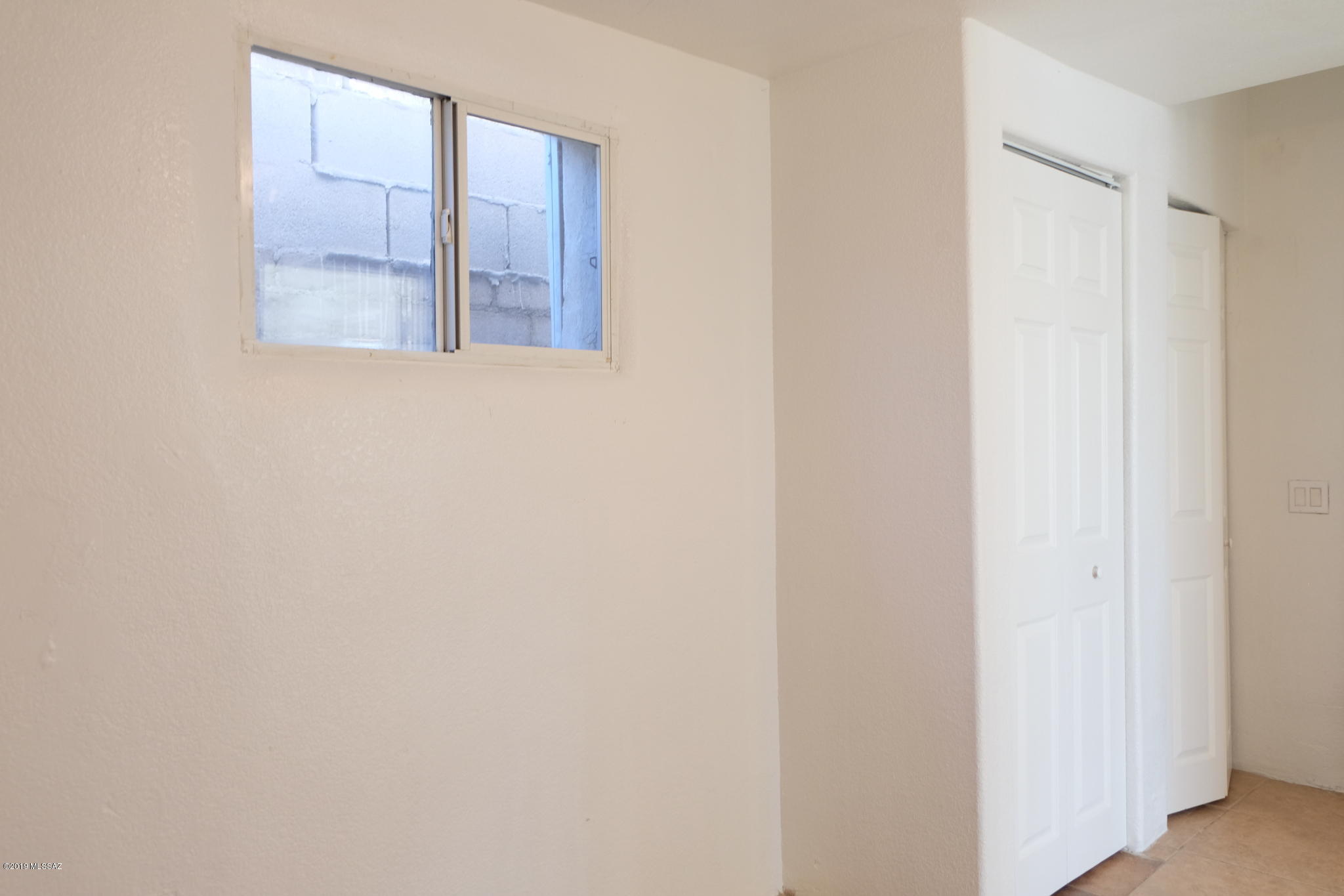 Bronx Park Addition - Residential Lease