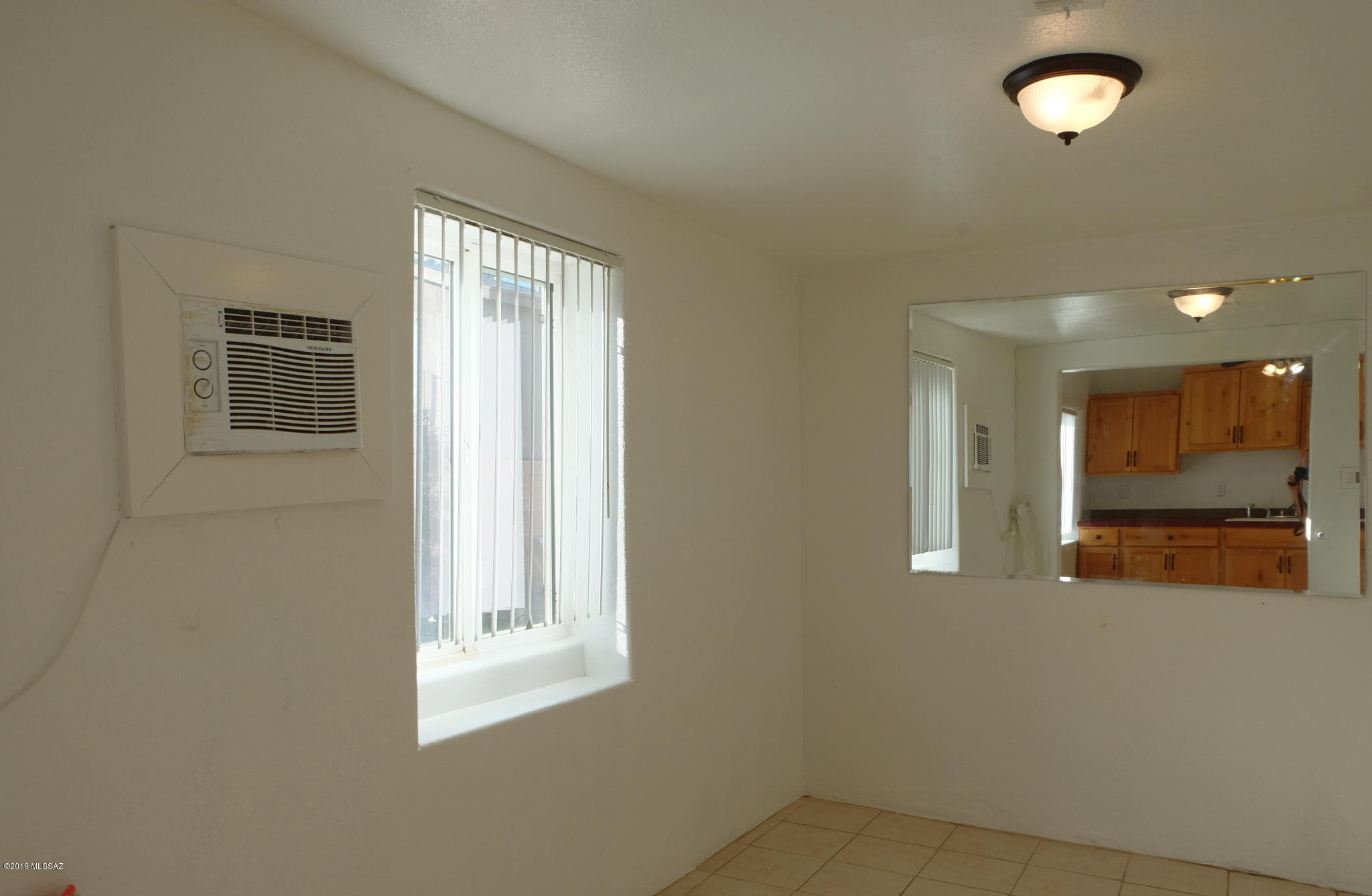 Bronx Park Addition - Residential Lease