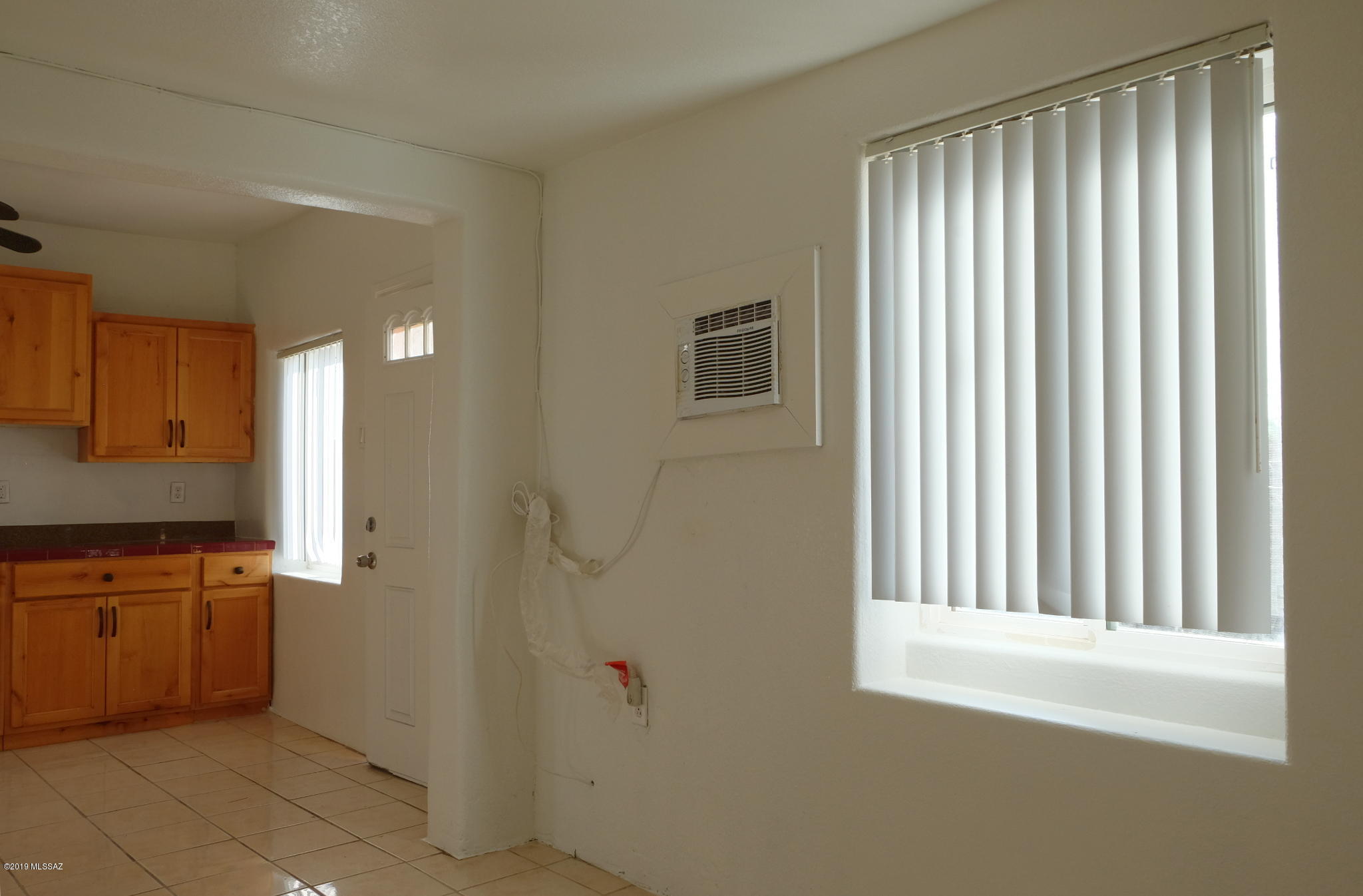 Bronx Park Addition - Residential Lease