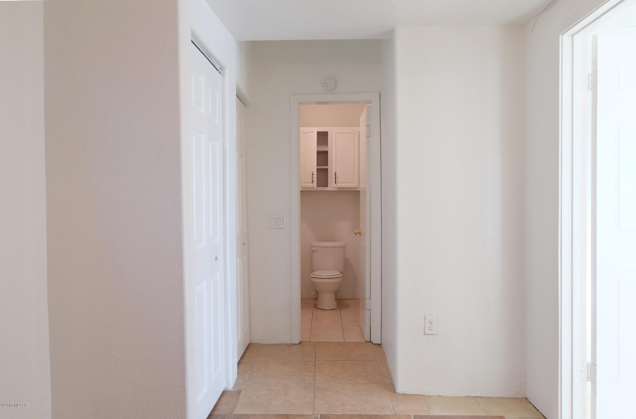 Bronx Park Addition - Residential Lease