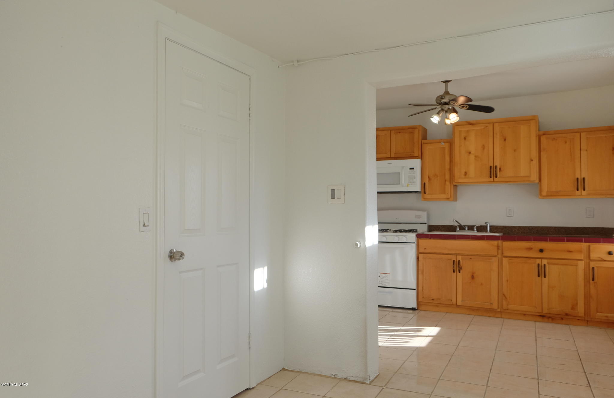 Bronx Park Addition - Residential Lease