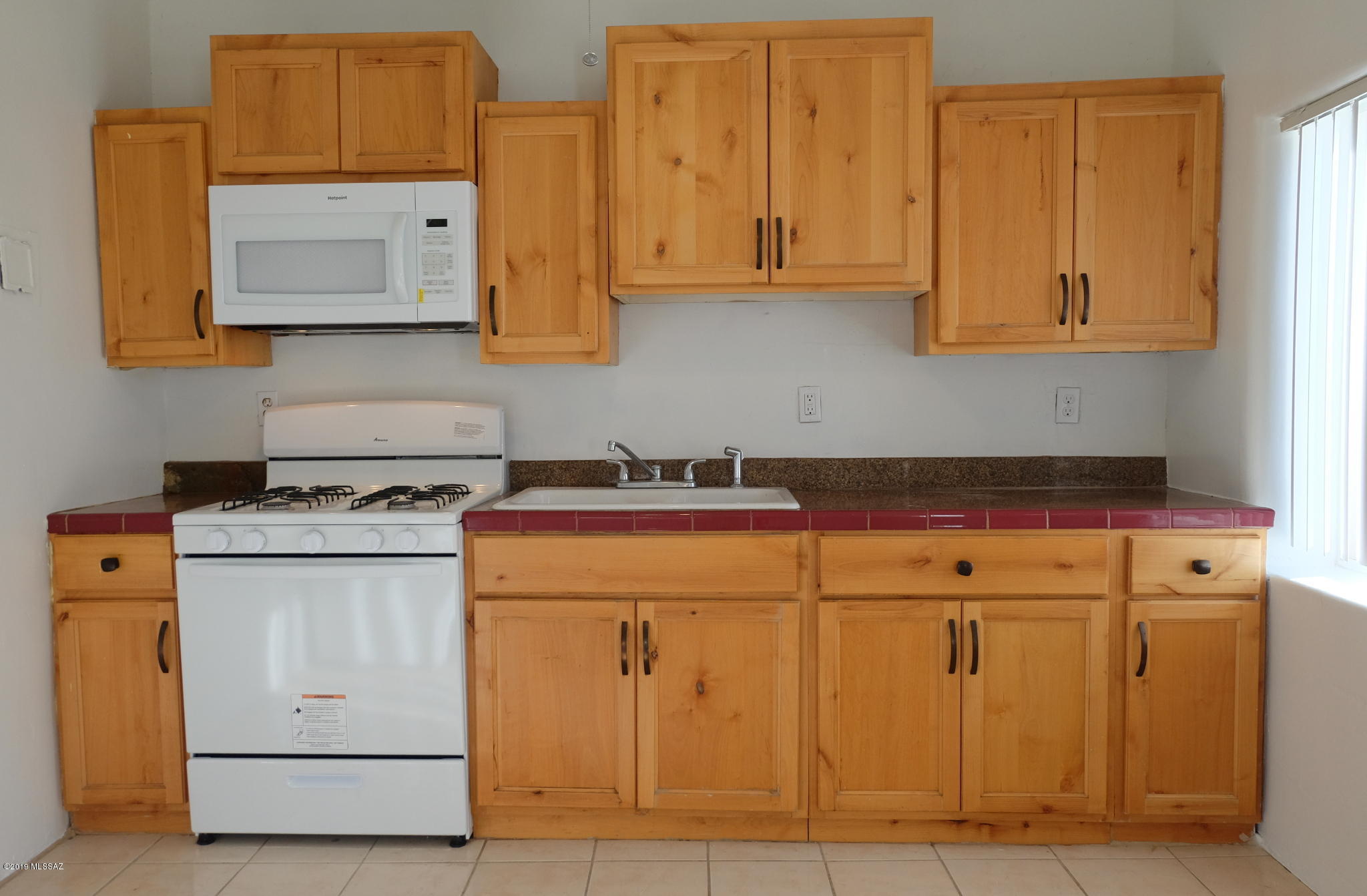 Bronx Park Addition - Residential Lease