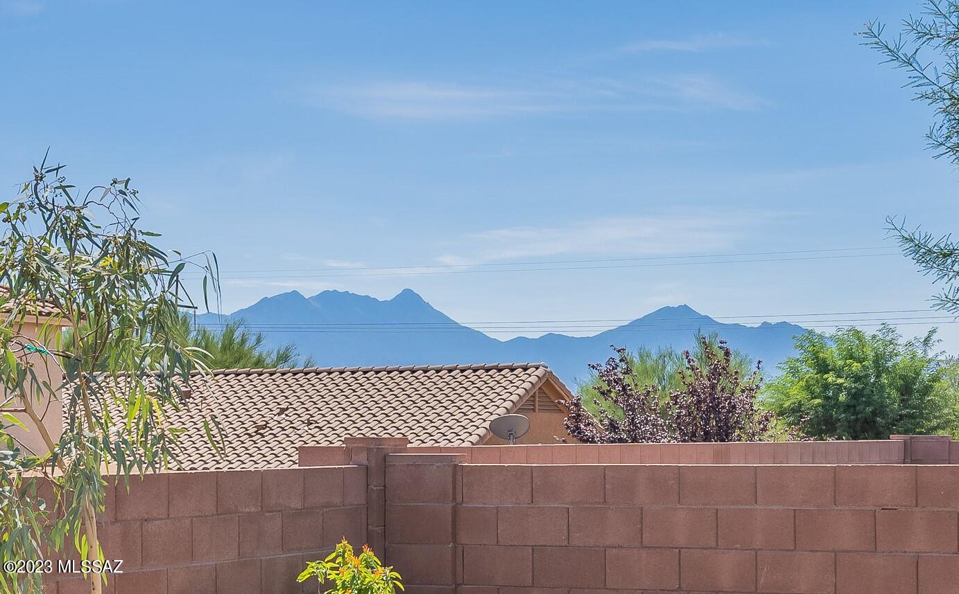 Los Arroyos Del Este Resub - Residential