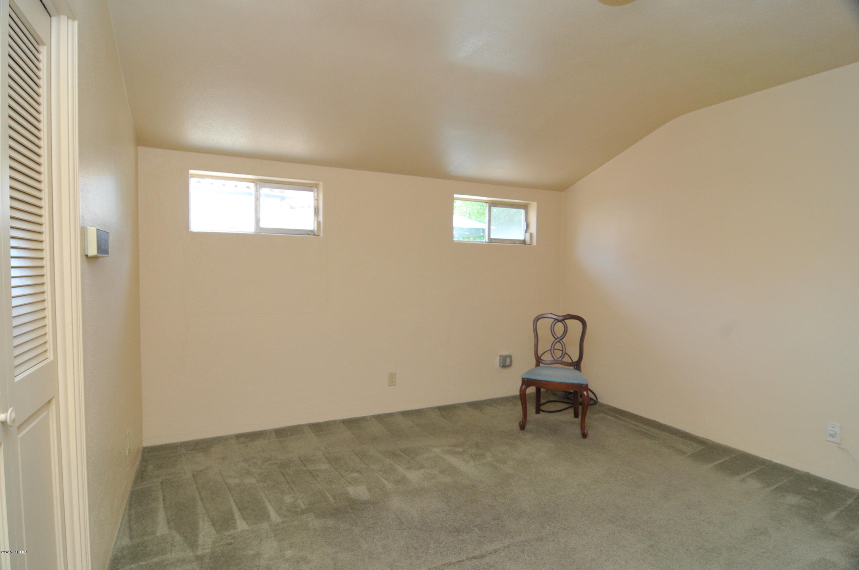 Catalina Vista - Residential