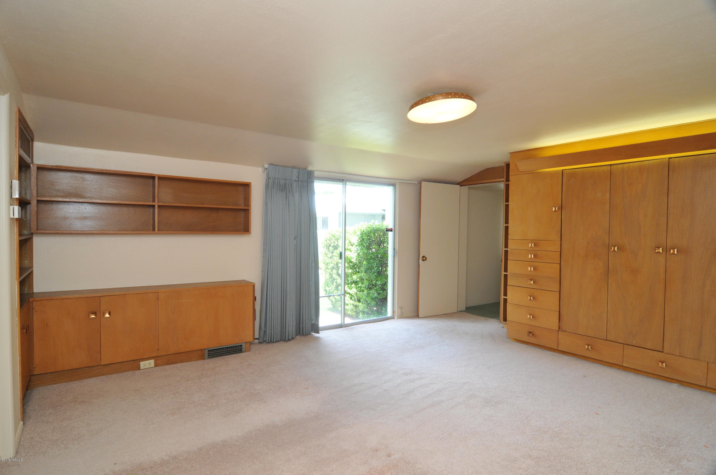 Catalina Vista - Residential