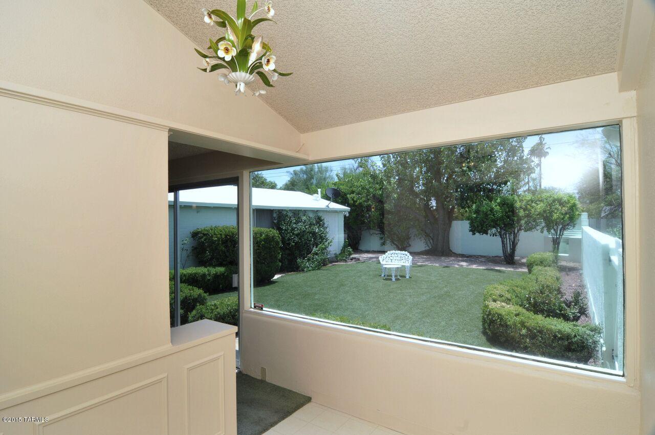 Catalina Vista - Residential