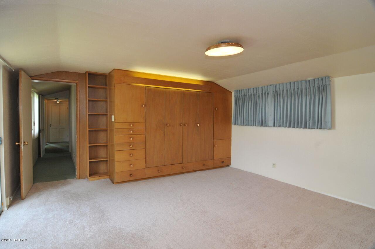 Catalina Vista - Residential