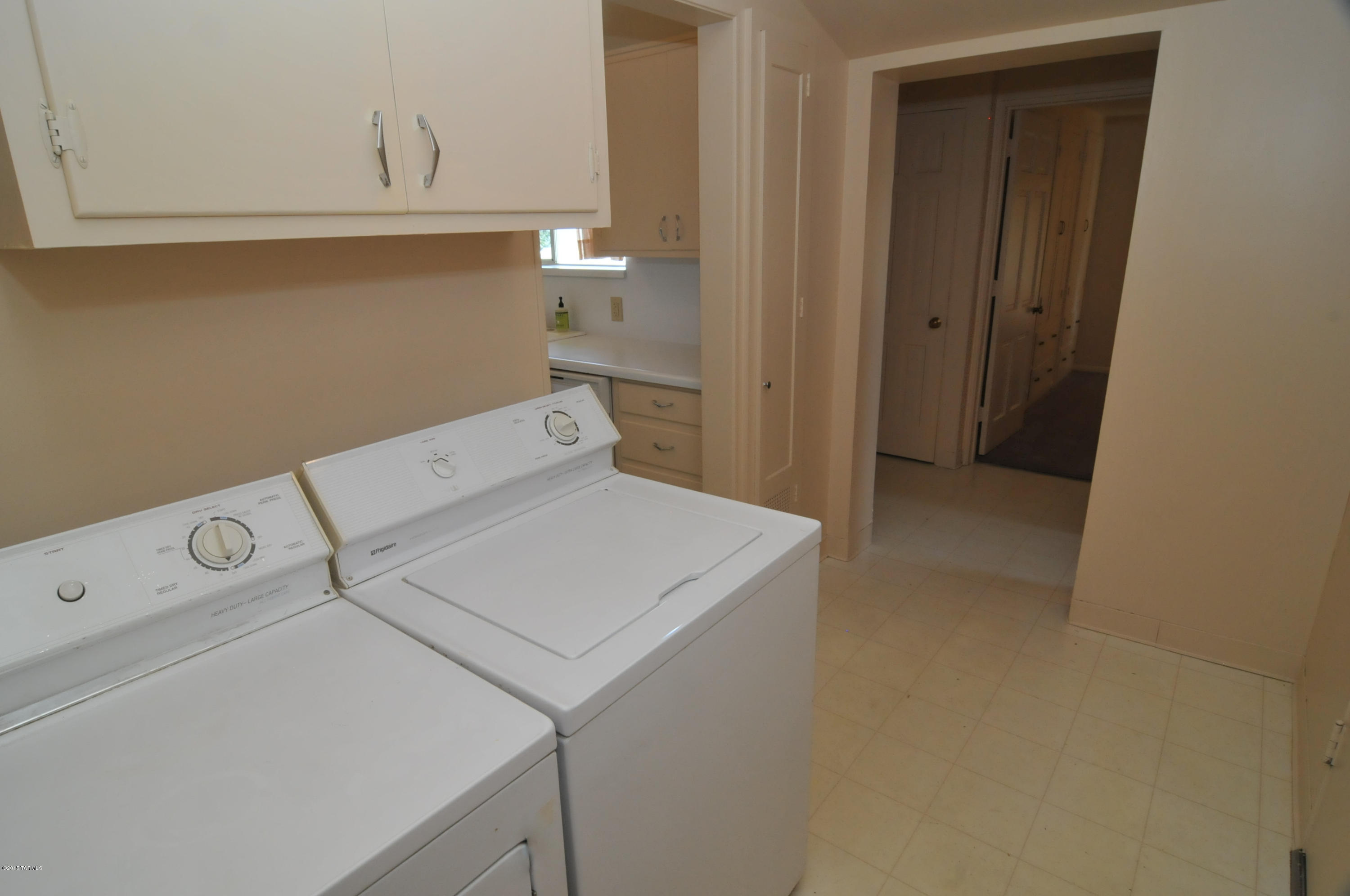 Catalina Vista - Residential