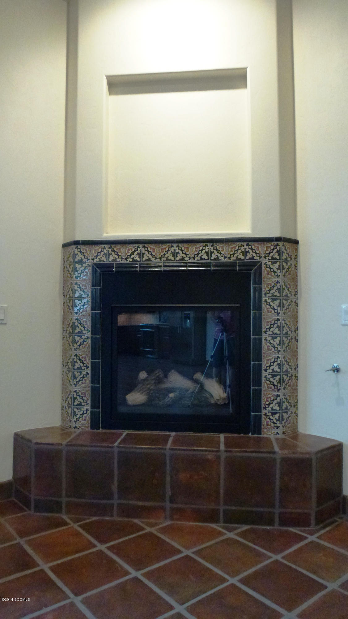 The Sanctuary - Residential