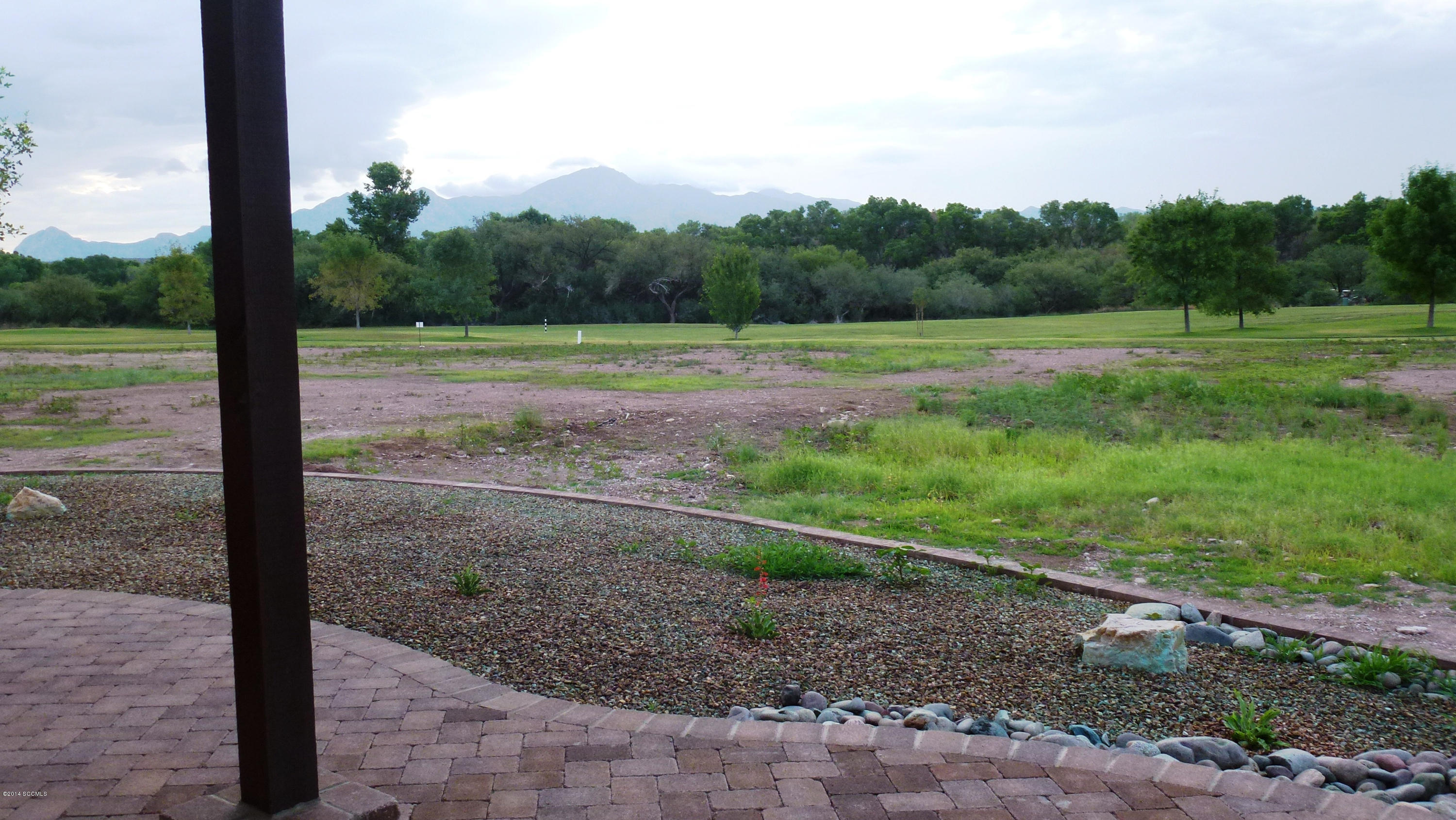 The Sanctuary - Residential
