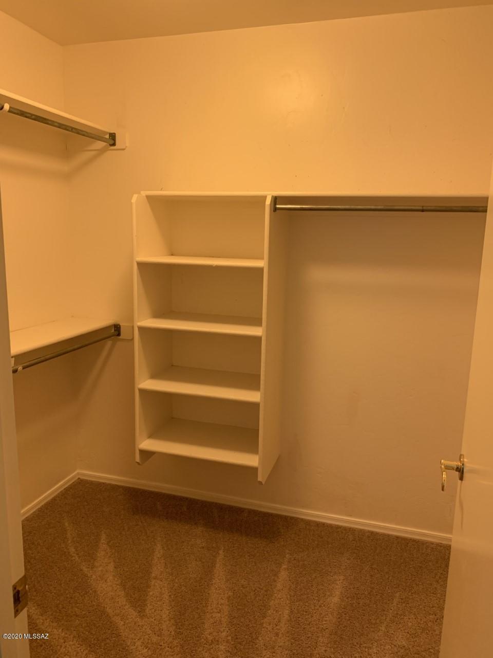 Camino Verde Estates (80-177) - Residential