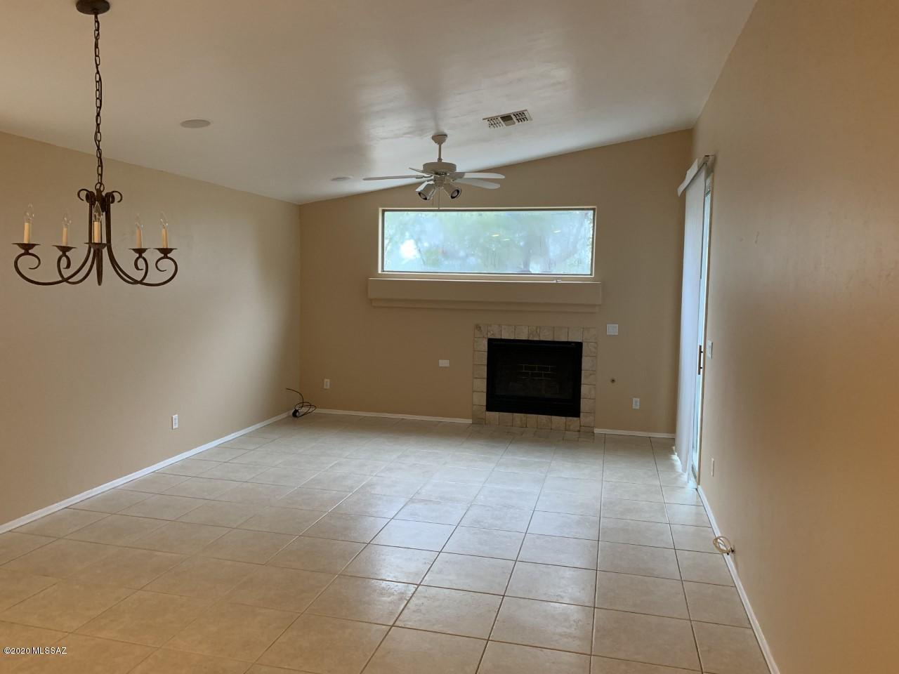 Camino Verde Estates (80-177) - Residential