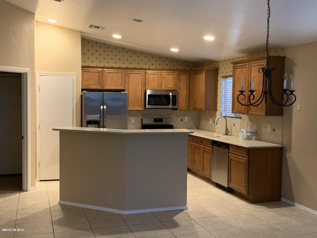 Camino Verde Estates (80-177) - Residential