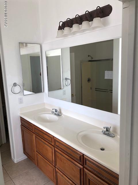 Camino Verde Estates (80-177) - Residential