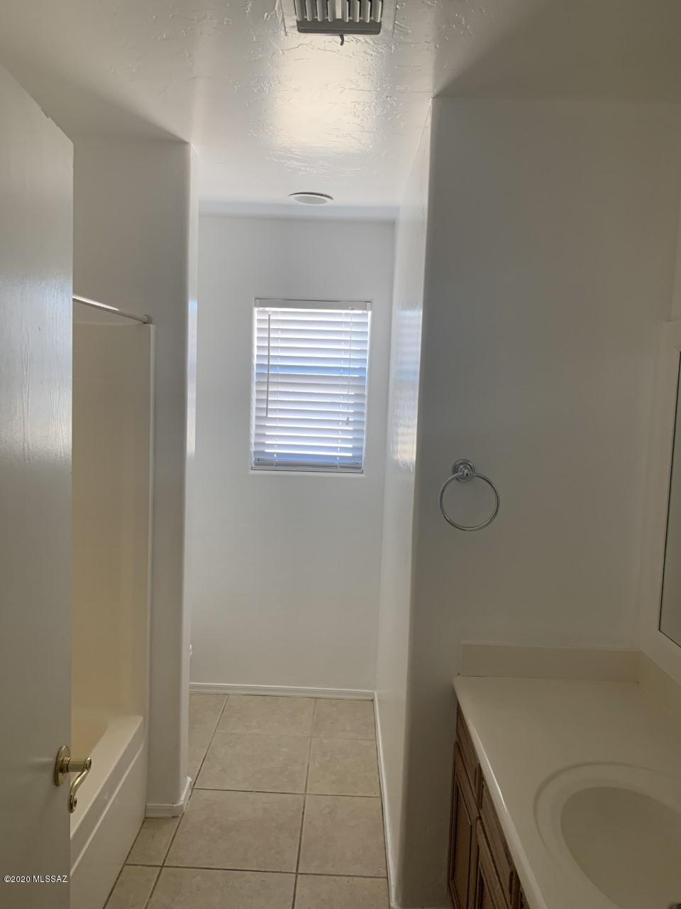 Camino Verde Estates (80-177) - Residential