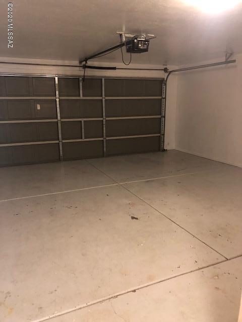 Camino Verde Estates (80-177) - Residential