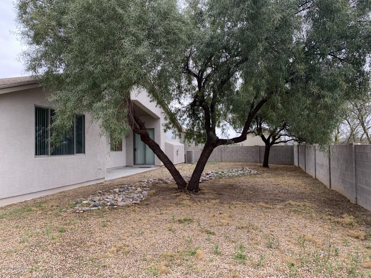 Camino Verde Estates (80-177) - Residential