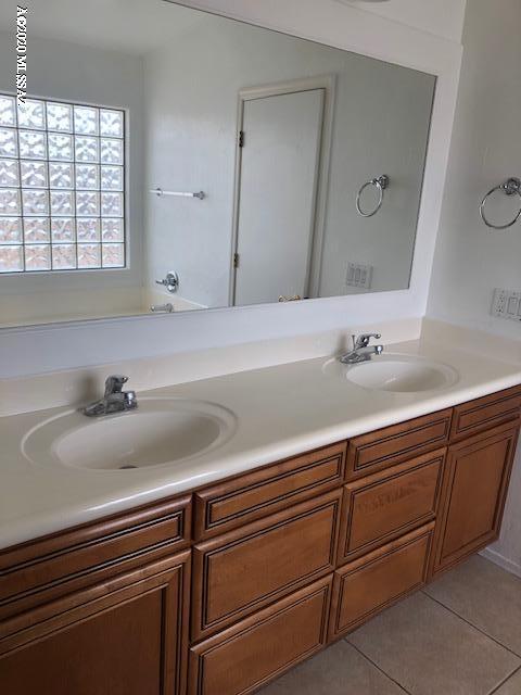 Camino Verde Estates (80-177) - Residential