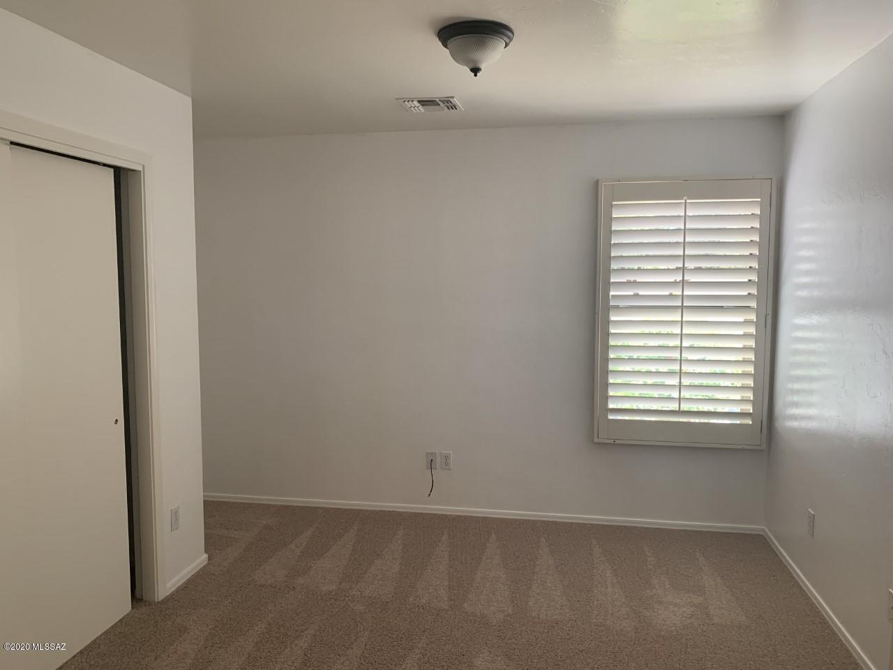 Camino Verde Estates (80-177) - Residential