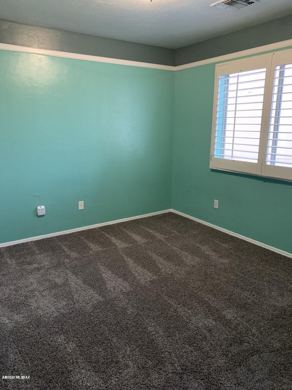 Camino Verde Estates (80-177) - Residential