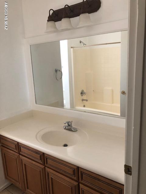 Camino Verde Estates (80-177) - Residential