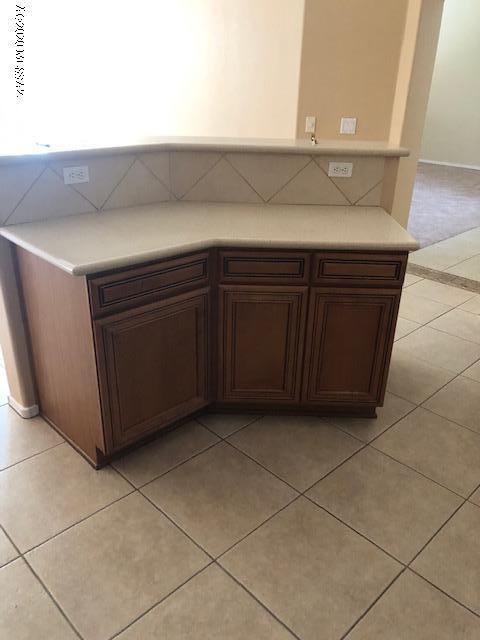 Camino Verde Estates (80-177) - Residential