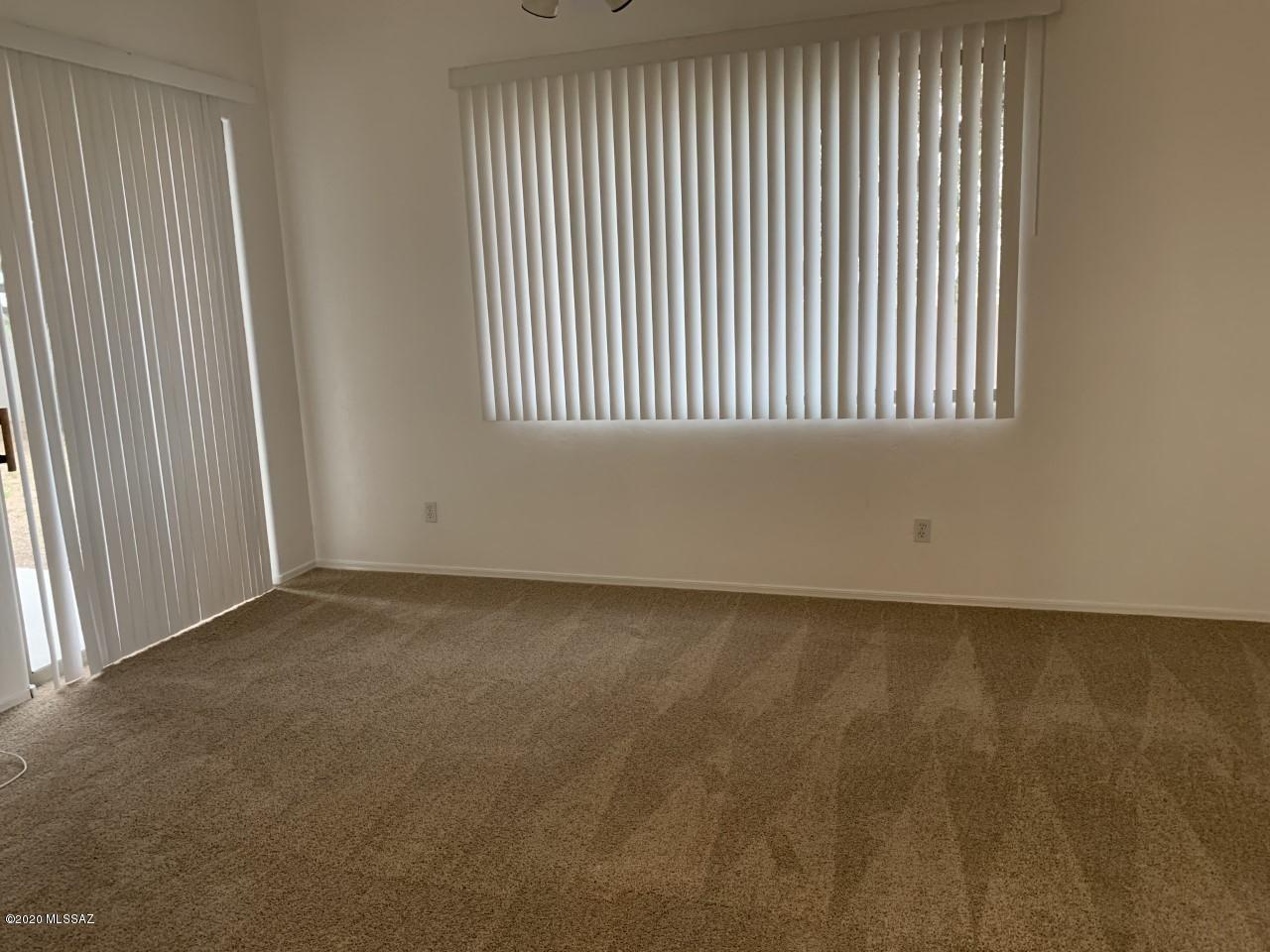Camino Verde Estates (80-177) - Residential