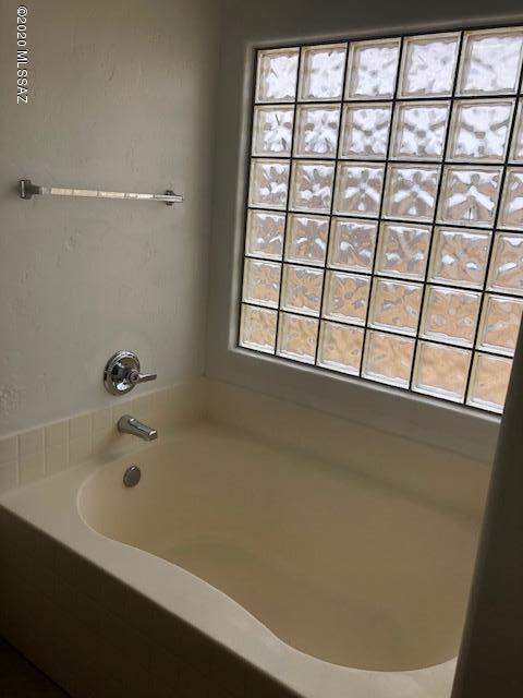 Camino Verde Estates (80-177) - Residential