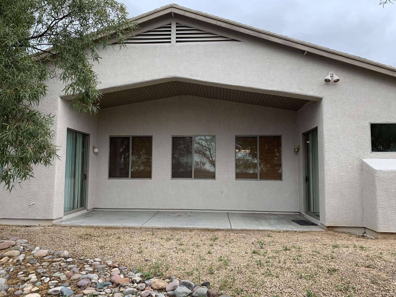 Camino Verde Estates (80-177) - Residential