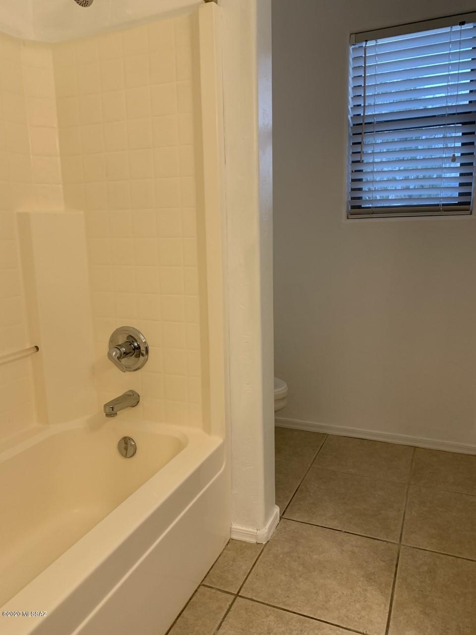 Camino Verde Estates (80-177) - Residential