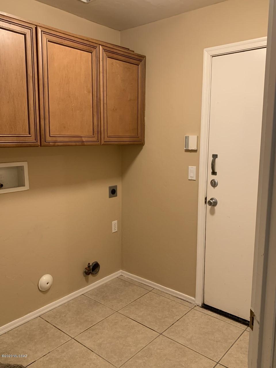 Camino Verde Estates (80-177) - Residential