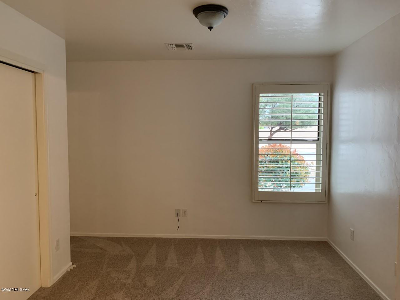 Camino Verde Estates (80-177) - Residential