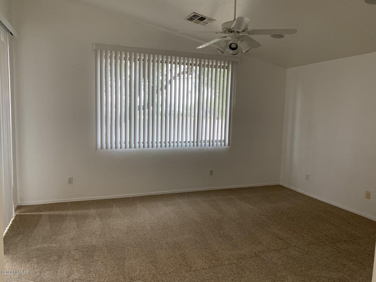 Camino Verde Estates (80-177) - Residential